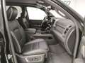 Dodge RAM 1500 Limited Night Crew Cab Negru - thumbnail 15