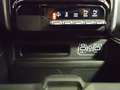 Dodge RAM 1500 Limited Night Crew Cab Negro - thumbnail 20