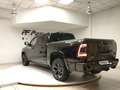 Dodge RAM 1500 Limited Night Crew Cab Negru - thumbnail 3