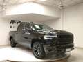 Dodge RAM 1500 Limited Night Crew Cab Negru - thumbnail 6