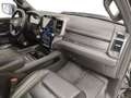 Dodge RAM 1500 Limited Night Crew Cab Negru - thumbnail 12