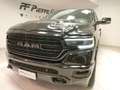 Dodge RAM 1500 Limited Night Crew Cab Negru - thumbnail 8