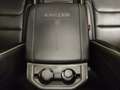 Dodge RAM 1500 Limited Night Crew Cab Negro - thumbnail 23