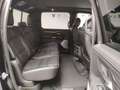 Dodge RAM 1500 Limited Night Crew Cab Negru - thumbnail 14