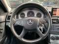 Mercedes-Benz C 230 Avantgarde | Volledig onderhouden | Uitstekende st Grigio - thumbnail 11