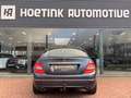 Mercedes-Benz C 230 Avantgarde | Volledig onderhouden | Uitstekende st Szürke - thumbnail 6