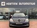 Mercedes-Benz C 230 Avantgarde | Volledig onderhouden | Uitstekende st Gri - thumbnail 8