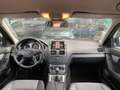 Mercedes-Benz C 230 Avantgarde | Volledig onderhouden | Uitstekende st Szürke - thumbnail 3