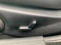 Mercedes-Benz C 230 Avantgarde | Volledig onderhouden | Uitstekende st Gri - thumbnail 18