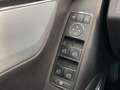 Mercedes-Benz C 230 Avantgarde | Volledig onderhouden | Uitstekende st Grey - thumbnail 26