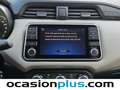 Nissan Micra IG-T Acenta 100 Blanco - thumbnail 25