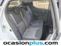 Nissan Micra IG-T Acenta 100 Blanco - thumbnail 14