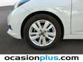 Nissan Micra IG-T Acenta 100 Blanco - thumbnail 29