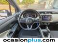 Nissan Micra IG-T Acenta 100 Blanco - thumbnail 19
