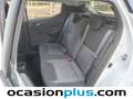 Nissan Micra IG-T Acenta 100 Blanco - thumbnail 10