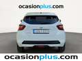 Nissan Micra IG-T Acenta 100 Blanco - thumbnail 12