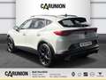 CUPRA Formentor VZ5 Edition Taiga 2.5TSI 4Drive DSG Gris - thumbnail 6