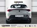 CUPRA Formentor VZ5 Edition Taiga 2.5TSI 4Drive DSG Gris - thumbnail 5