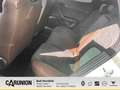 CUPRA Formentor VZ5 Edition Taiga 2.5TSI 4Drive DSG Gris - thumbnail 8