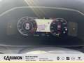 CUPRA Formentor VZ5 Edition Taiga 2.5TSI 4Drive DSG Gris - thumbnail 10