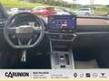CUPRA Formentor VZ5 Edition Taiga 2.5TSI 4Drive DSG Gris - thumbnail 9