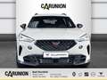 CUPRA Formentor VZ5 Edition Taiga 2.5TSI 4Drive DSG Gris - thumbnail 2