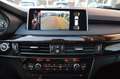 BMW X5 xDrive35i*AUTOMATIK*M-PAKET*PANO*NAVIPRO*CAM* Grigio - thumbnail 7