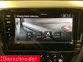 Volkswagen Passat Variant 2.0 TDI DSG 4Mo Elegance AHK STAN Schwarz - thumbnail 23