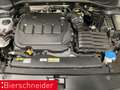 Volkswagen Passat Variant 2.0 TDI DSG 4Mo Elegance AHK STAN Schwarz - thumbnail 20
