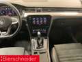 Volkswagen Passat Variant 2.0 TDI DSG 4Mo Elegance AHK STAN Schwarz - thumbnail 15