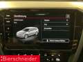 Volkswagen Passat Variant 2.0 TDI DSG 4Mo Elegance AHK STAN Schwarz - thumbnail 25