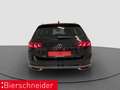 Volkswagen Passat Variant 2.0 TDI DSG 4Mo Elegance AHK STAN Schwarz - thumbnail 5