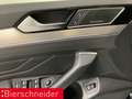 Volkswagen Passat Variant 2.0 TDI DSG 4Mo Elegance AHK STAN Schwarz - thumbnail 9