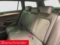 Volkswagen Passat Variant 2.0 TDI DSG 4Mo Elegance AHK STAN Schwarz - thumbnail 13