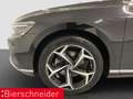 Volkswagen Passat Variant 2.0 TDI DSG 4Mo Elegance AHK STAN Schwarz - thumbnail 8