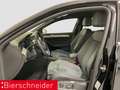 Volkswagen Passat Variant 2.0 TDI DSG 4Mo Elegance AHK STAN Schwarz - thumbnail 10