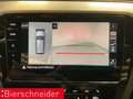 Volkswagen Passat Variant 2.0 TDI DSG 4Mo Elegance AHK STAN Schwarz - thumbnail 17