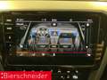 Volkswagen Passat Variant 2.0 TDI DSG 4Mo Elegance AHK STAN Schwarz - thumbnail 24