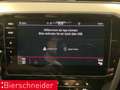 Volkswagen Passat Variant 2.0 TDI DSG 4Mo Elegance AHK STAN Schwarz - thumbnail 22