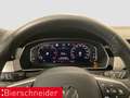 Volkswagen Passat Variant 2.0 TDI DSG 4Mo Elegance AHK STAN Schwarz - thumbnail 14