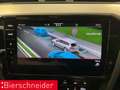 Volkswagen Passat Variant 2.0 TDI DSG 4Mo Elegance AHK STAN Schwarz - thumbnail 21