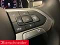 Volkswagen Passat Variant 2.0 TDI DSG 4Mo Elegance AHK STAN Schwarz - thumbnail 18