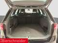 Volkswagen Passat Variant 2.0 TDI DSG 4Mo Elegance AHK STAN Schwarz - thumbnail 19