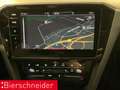 Volkswagen Passat Variant 2.0 TDI DSG 4Mo Elegance AHK STAN Schwarz - thumbnail 16