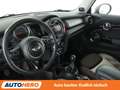 MINI Cooper Cooper*NAVI*TEMPO*PDC*SHZ*KLIMA*GARANTIE* Marrón - thumbnail 10