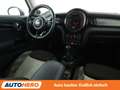 MINI Cooper Cooper*NAVI*TEMPO*PDC*SHZ*KLIMA*GARANTIE* Marrón - thumbnail 13