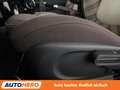 MINI Cooper Cooper*NAVI*TEMPO*PDC*SHZ*KLIMA*GARANTIE* Marrón - thumbnail 27