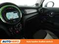 MINI Cooper Cooper*NAVI*TEMPO*PDC*SHZ*KLIMA*GARANTIE* Marrón - thumbnail 26