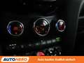 MINI Cooper Cooper*NAVI*TEMPO*PDC*SHZ*KLIMA*GARANTIE* Marrón - thumbnail 23