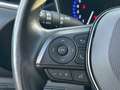 Toyota Corolla Touring Sports 2.0 Hybrid - Style - Navi, LED, HUD Weiß - thumbnail 9